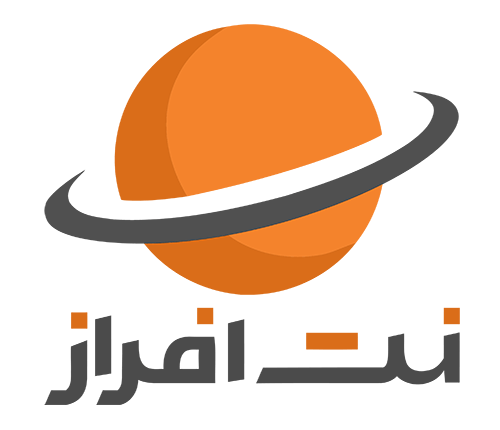 shayeghitech.ir favicon